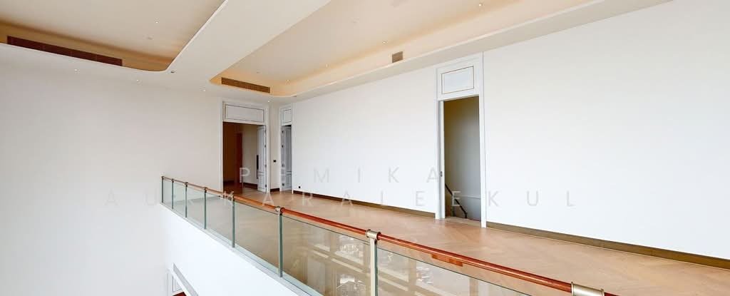 Condo in Bangkok, Krung Thep Maha Nakhon, Thailand 4 - 18253269