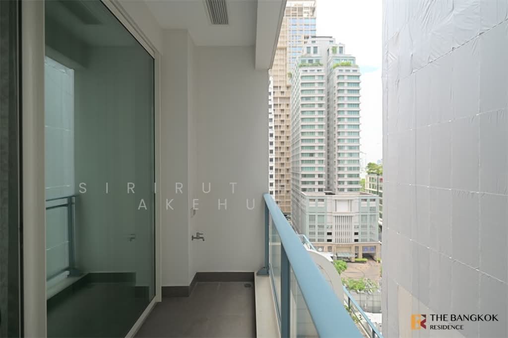 Condo in Bangkok, Krung Thep Maha Nakhon, Thailand 2 - 18252746