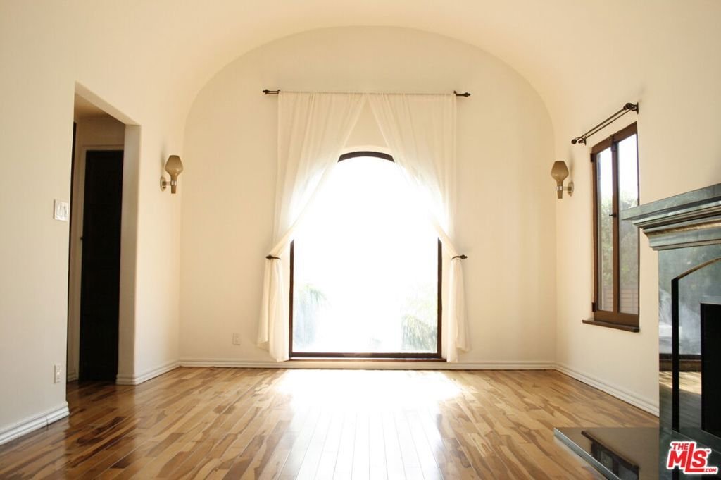 House in West Hollywood, California, United States 3 - 18116038