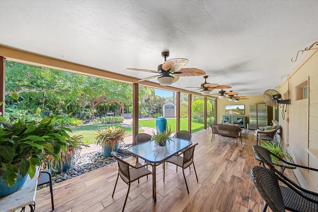 House in Sarasota, Florida, United States 3 - 18254515