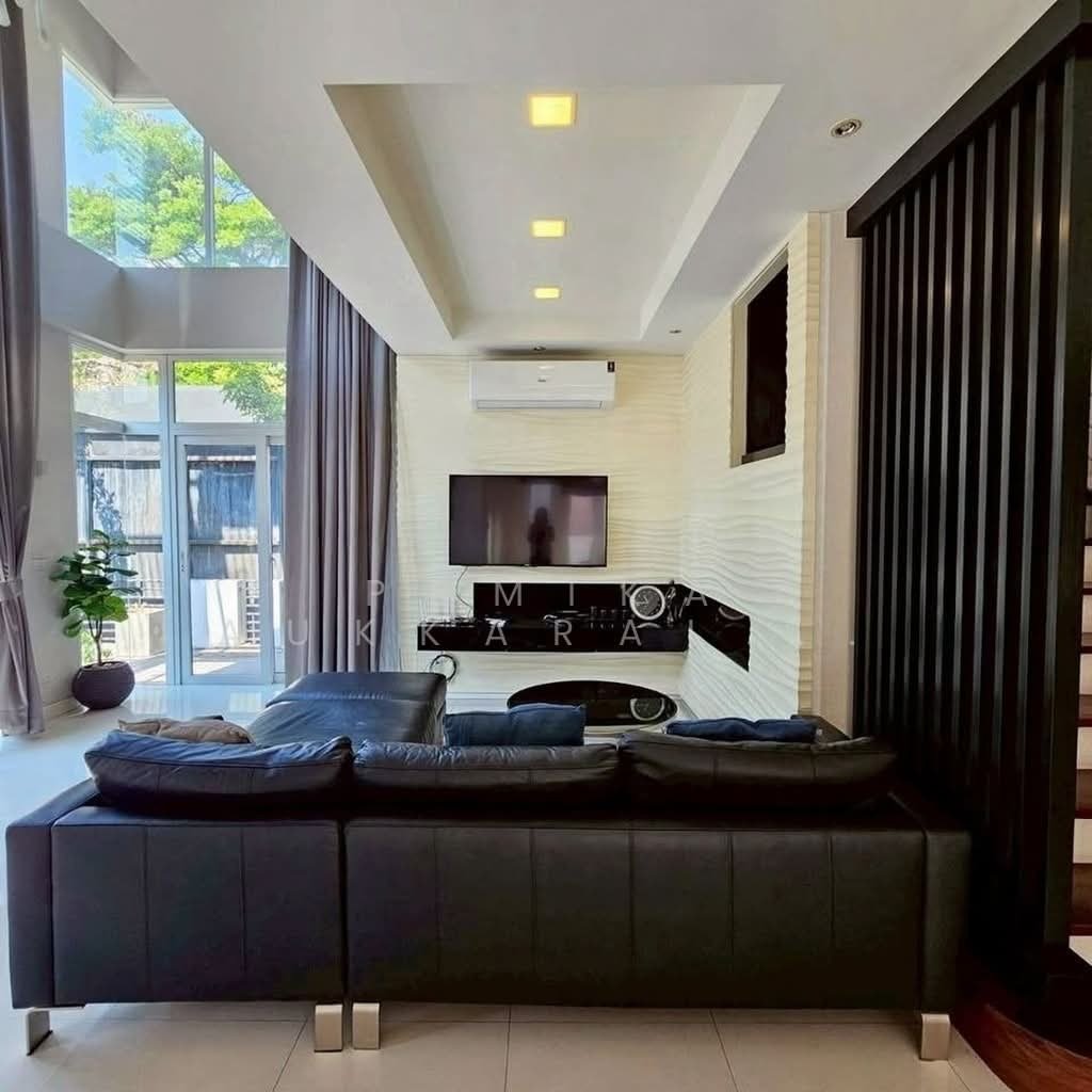 House in Bangkok, Krung Thep Maha Nakhon, Thailand 1 - 18256026