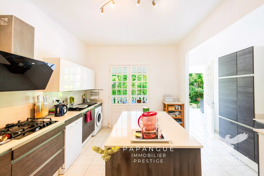 House in France 5 - 17662747