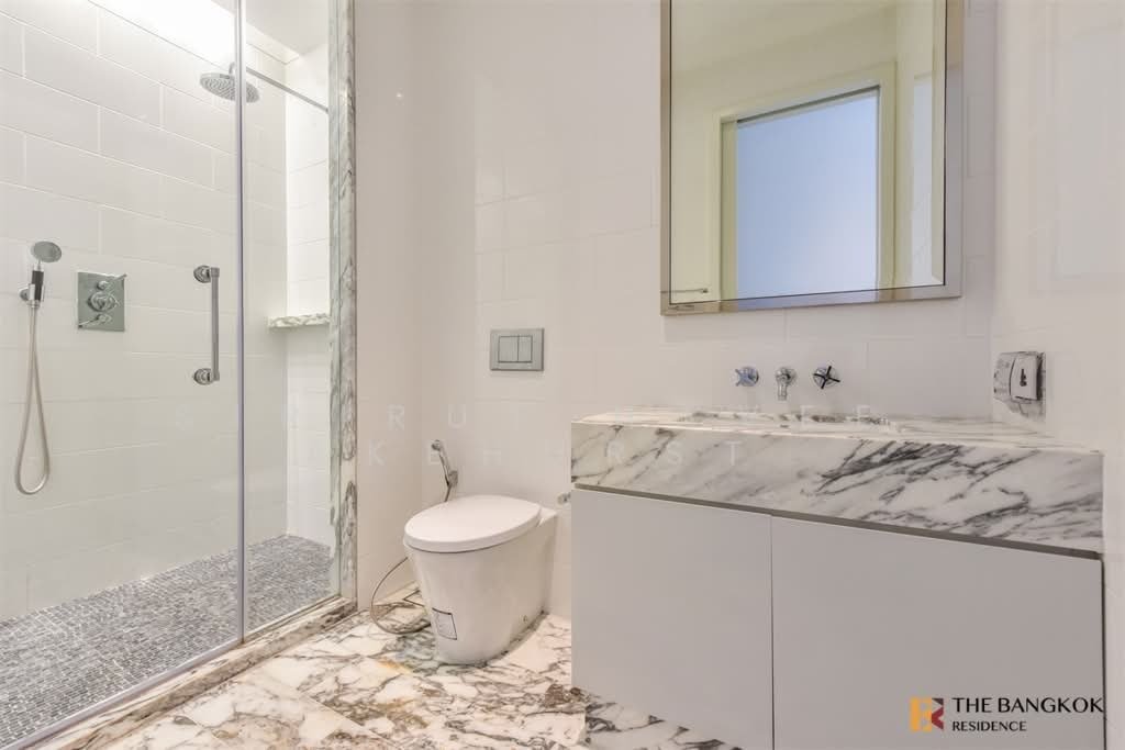 Condo in Bangkok, Krung Thep Maha Nakhon, Thailand 5 - 18252532