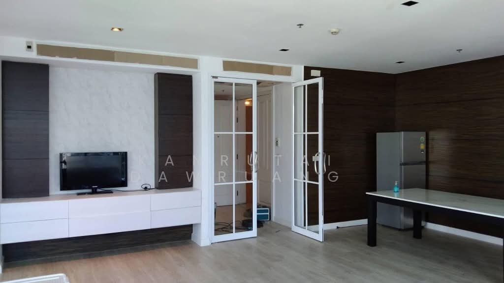 Condo in Bangkok, Krung Thep Maha Nakhon, Thailand 2 - 18253091