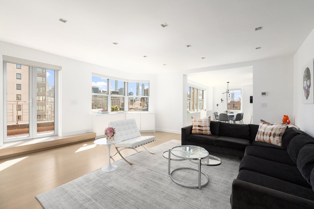 Co Op in New York, New York, United States 1 - 18251680
