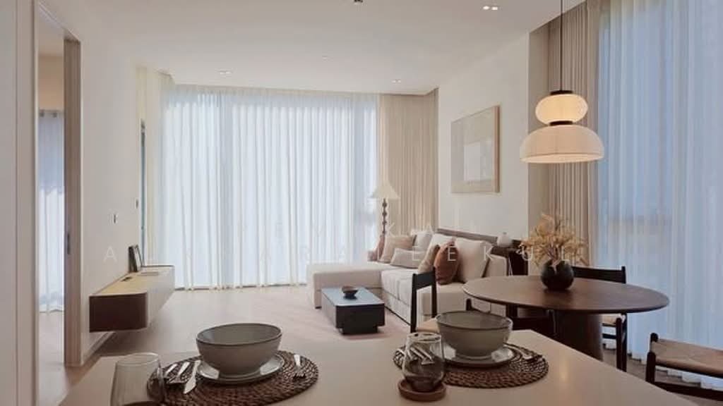 Condo in Bangkok, Krung Thep Maha Nakhon, Thailand 3 - 18253330