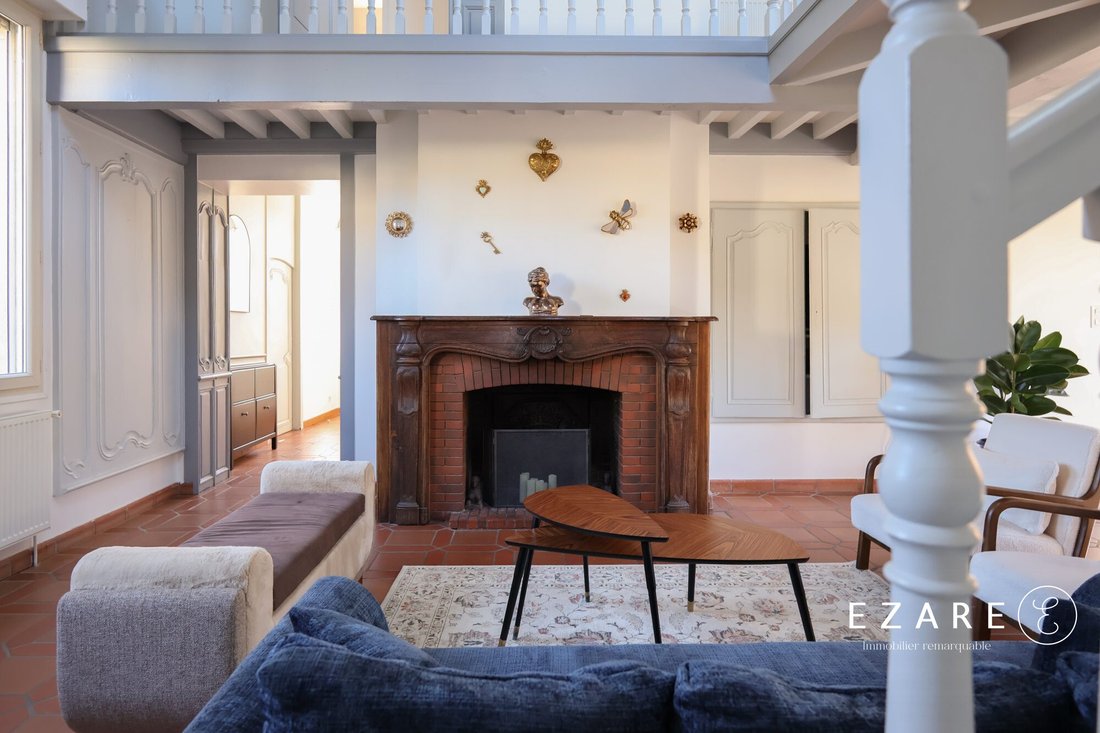 House in Grangier, Dijon, France 5 - 17362617