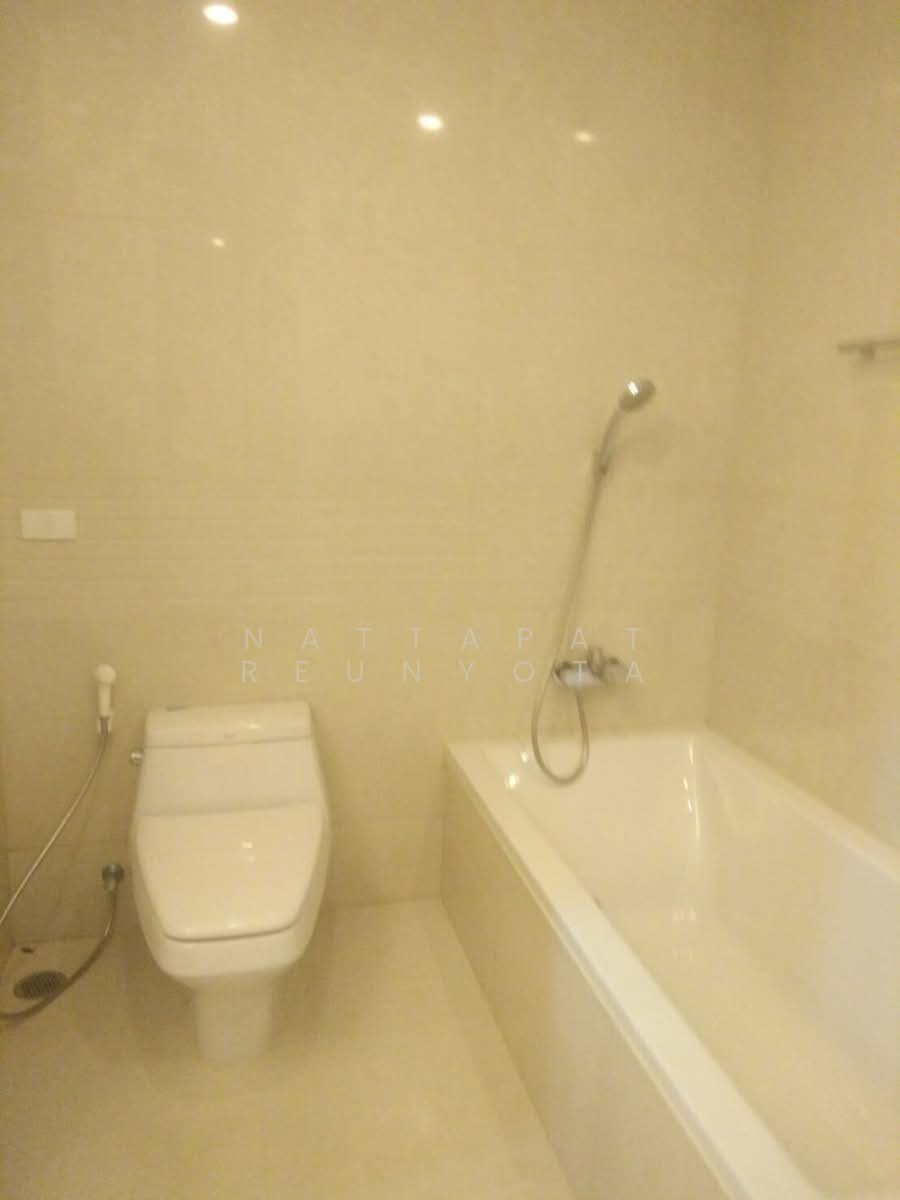 Condo in Bangkok, Krung Thep Maha Nakhon, Thailand 5 - 18253106