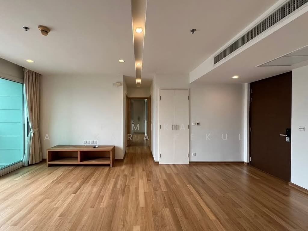 Condo in Bangkok, Krung Thep Maha Nakhon, Thailand 1 - 18252563