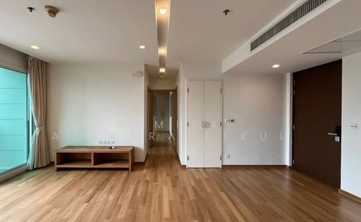 Condominio en Bangkok, Bangkok, Tailandia 1