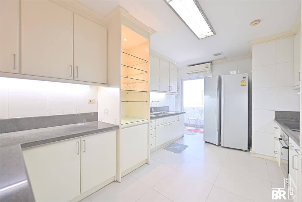 Condo in Bangkok, Krung Thep Maha Nakhon, Thailand 3 - 18252749