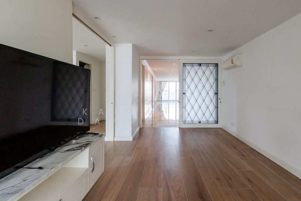 Condo in Bangkok, Krung Thep Maha Nakhon, Thailand 5 - 18253308