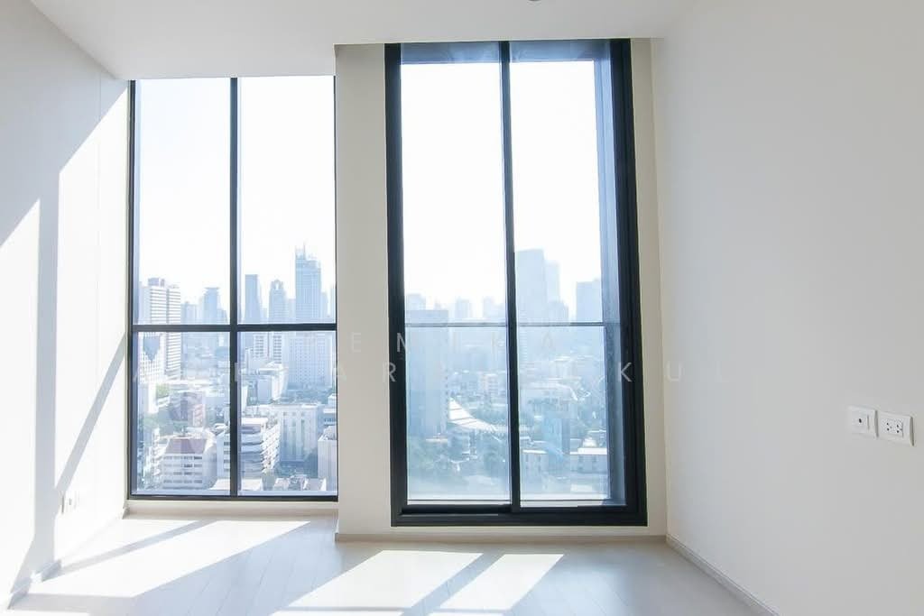 Condo in Bangkok, Krung Thep Maha Nakhon, Thailand 3 - 18253246