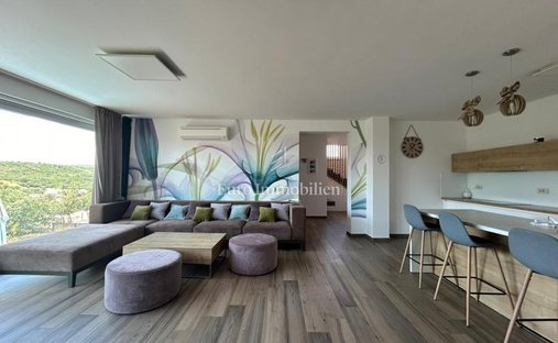 House in Grad Bakar, Primorje-Gorski Kotar County, Croatia 1