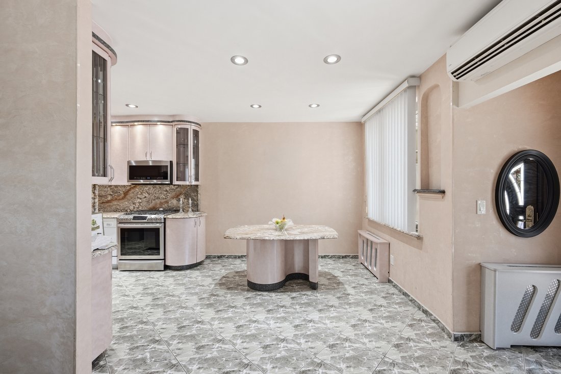 Apartment in New York, New York, United States 2 - 18251662