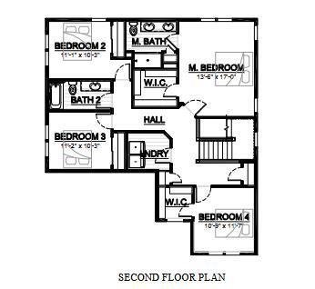 House in Germantown, Wisconsin, United States 3 - 18250093