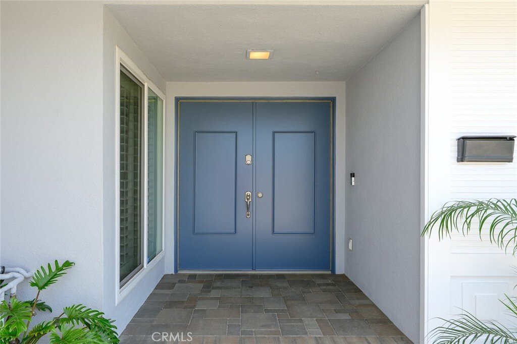 House in Huntington Beach, California, United States 5 - 17884327