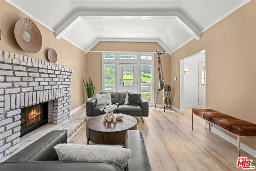 House in Los Angeles, California, United States 5 - 18253749