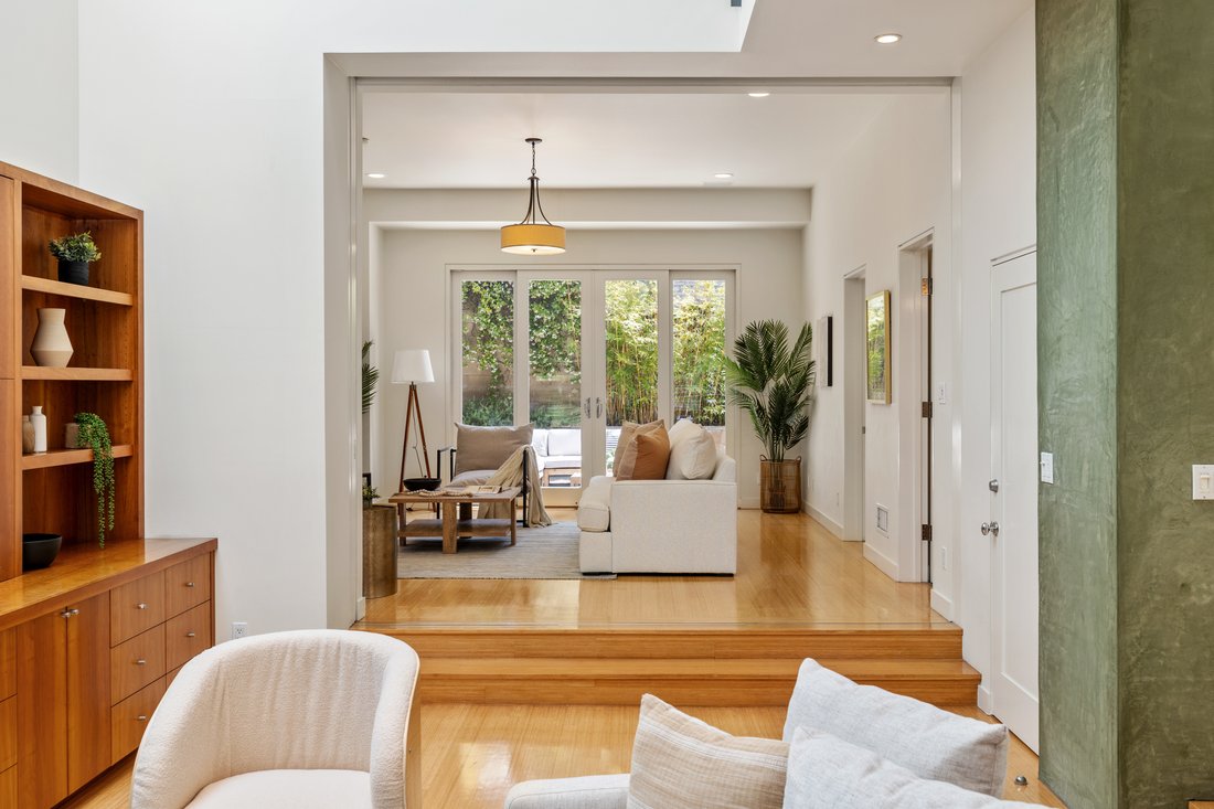 House in Manhattan Beach, California, United States 3 - 18250000
