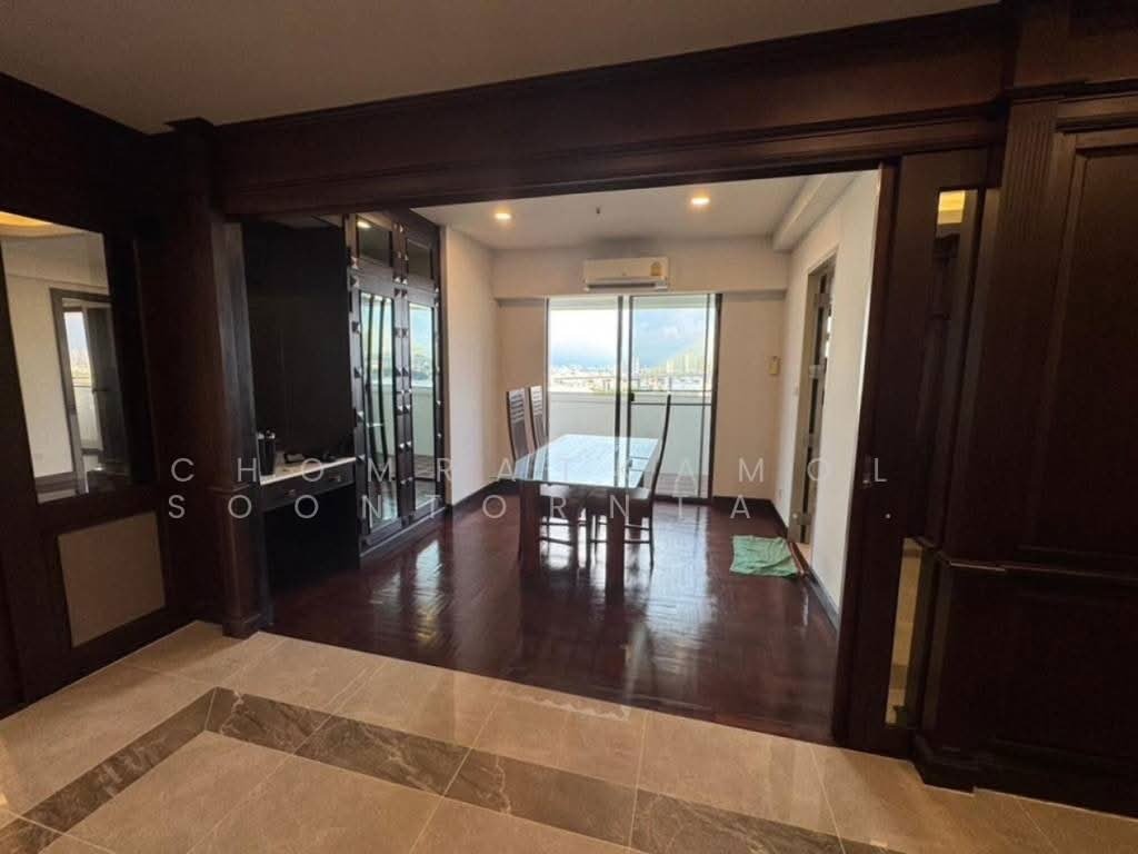 Condo in Bangkok, Krung Thep Maha Nakhon, Thailand 2 - 18252094