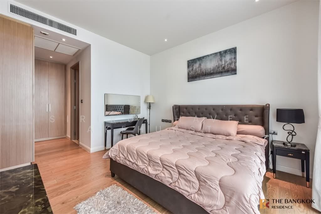 Condo in Bangkok, Krung Thep Maha Nakhon, Thailand 5 - 18252763