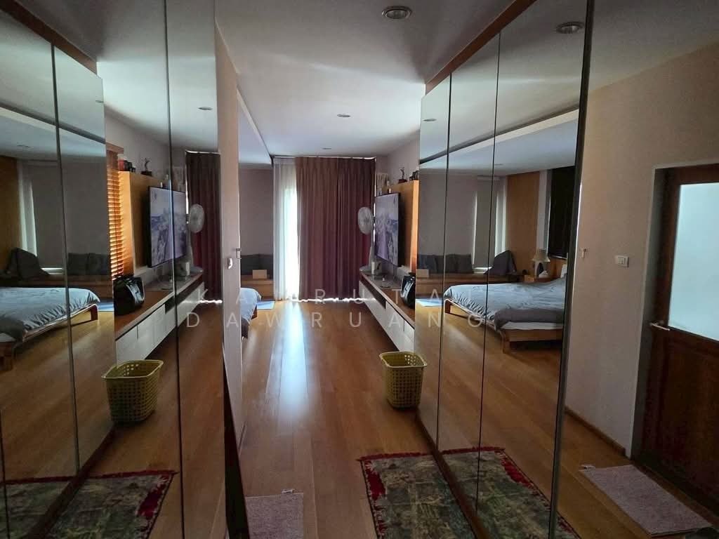 House in Thap Chang, Krung Thep Maha Nakhon, Thailand 3 - 18253307