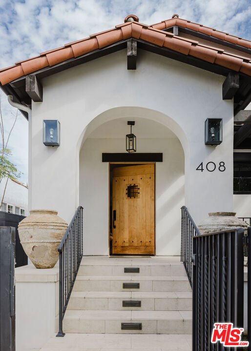 House in West Hollywood, California, United States 3 - 18253798