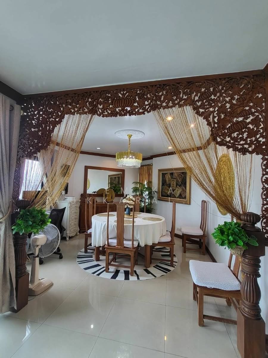 Condo in Bangkok, Krung Thep Maha Nakhon, Thailand 1 - 18253083