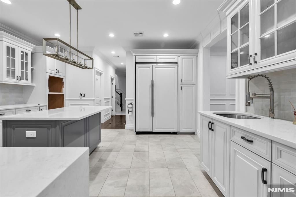 House in Englewood, New Jersey, United States 4 - 18088017