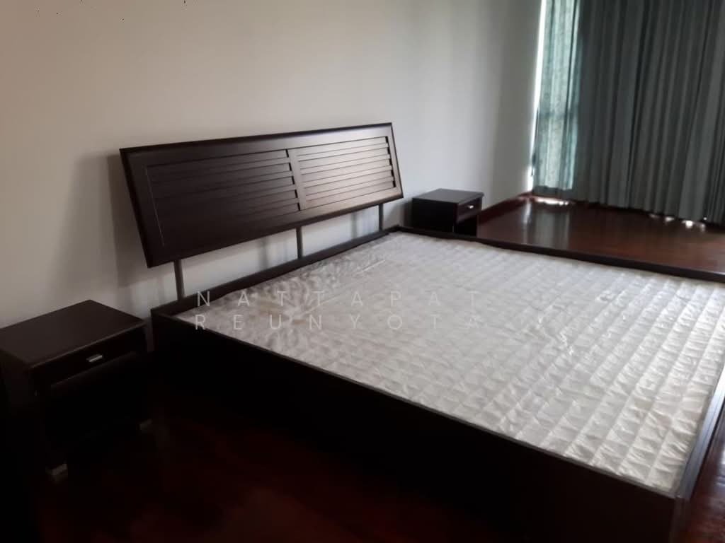 Townhouse in Chong Nonsi, Krung Thep Maha Nakhon, Thailand 2 - 18252959