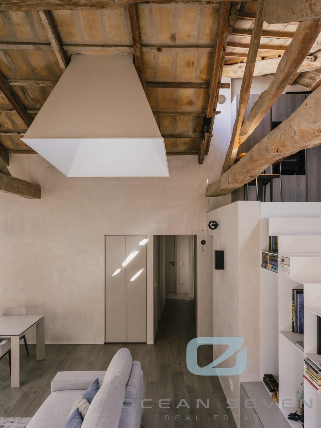 Apartment in Palma, Balearic Islands, Spain 5 - 18250579