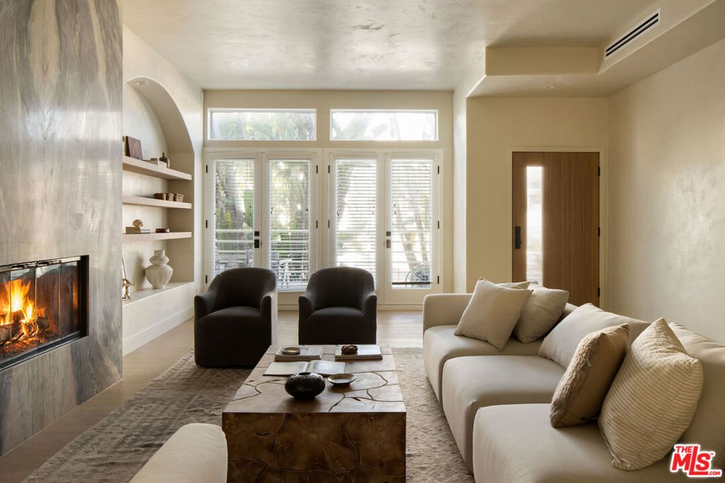 Condo in Marina del Rey, California, United States 1 - 18253755