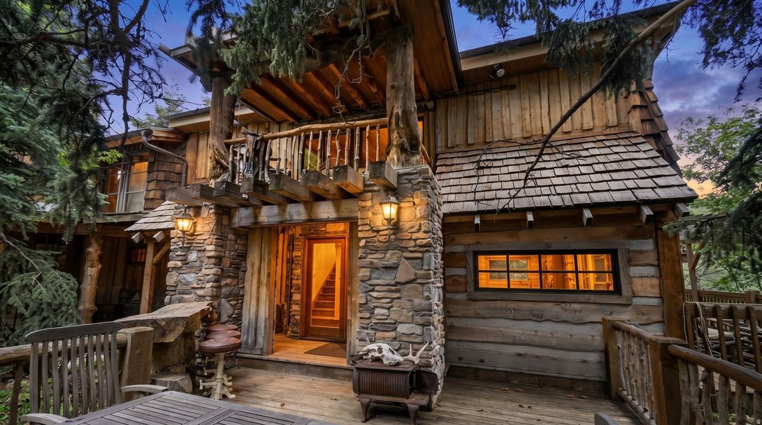 House in Provo, Utah, United States 2 - 18257912