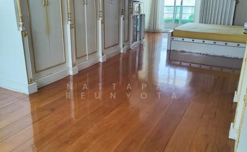 Condo in Bang Lamphu Lang, Krung Thep Maha Nakhon, Thailand 1