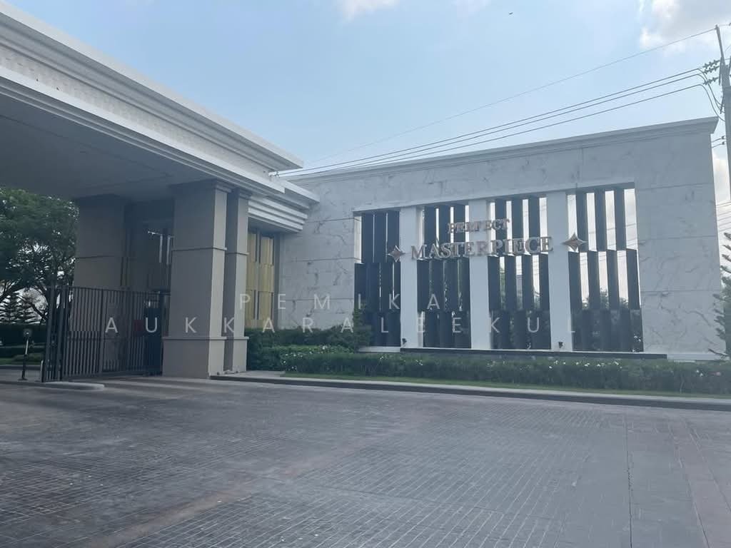 House in Bangkok, Krung Thep Maha Nakhon, Thailand 1 - 18253000