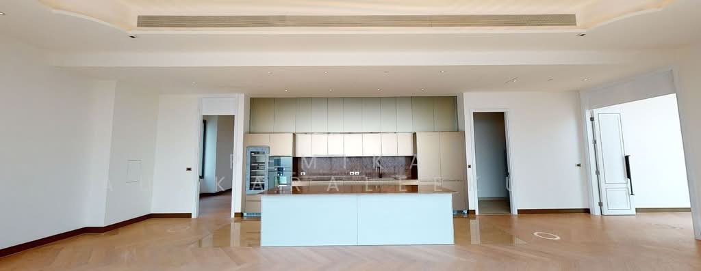 Condo in Bangkok, Krung Thep Maha Nakhon, Thailand 3 - 18253269