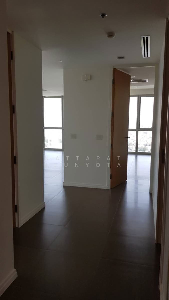 Condo in Bangkok, Krung Thep Maha Nakhon, Thailand 5 - 18253349