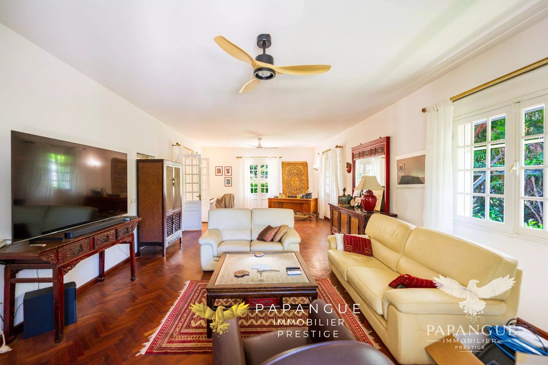 House in France 4 - 17662747