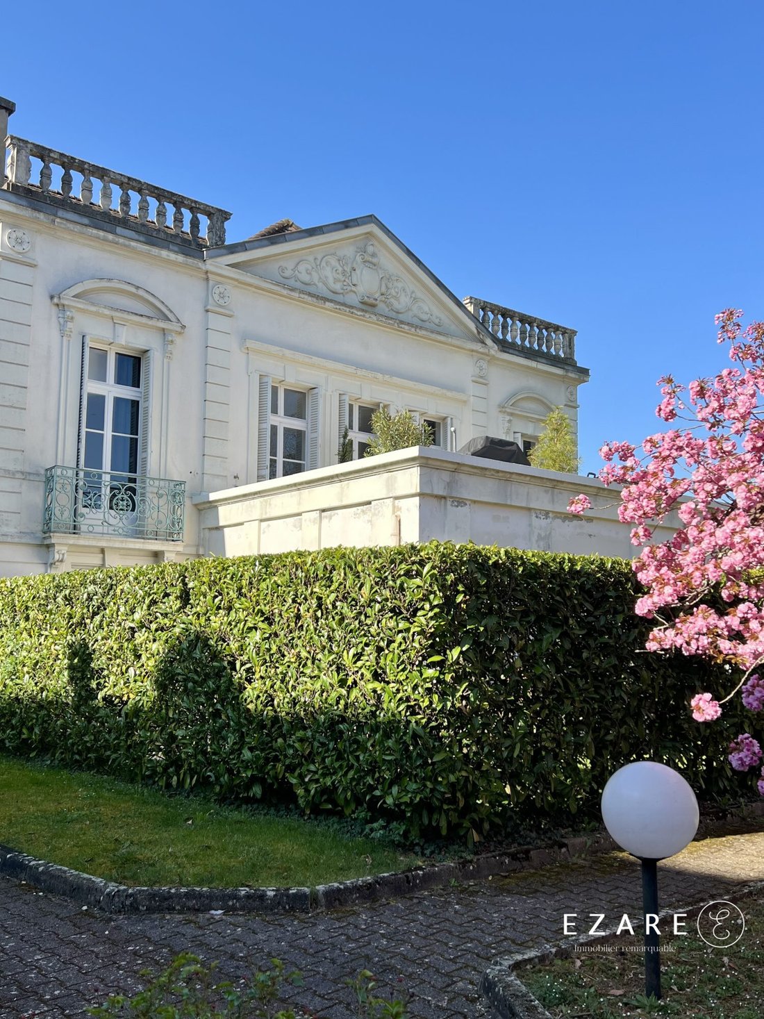 Apartment in Ahuy, Bourgogne – Franche-Comté, France 1 - 16793462