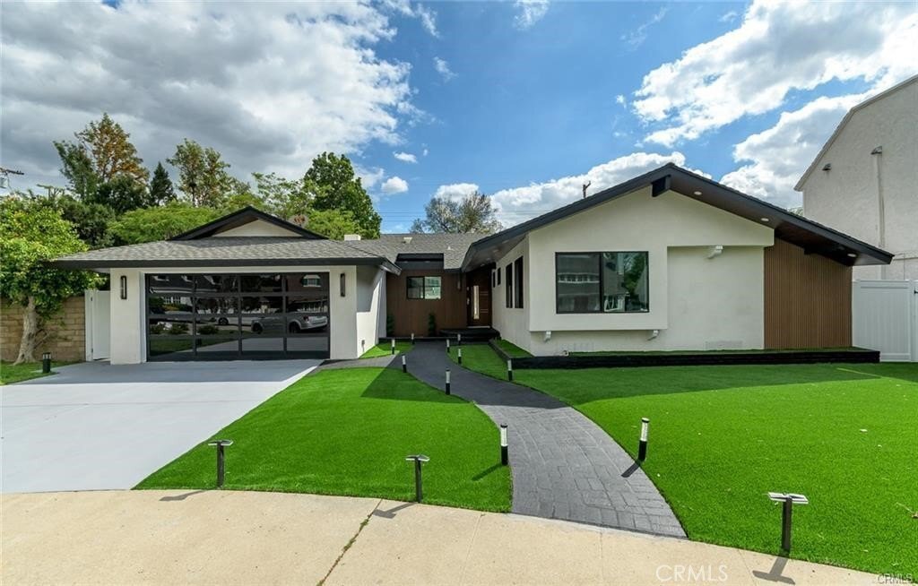 House in Los Angeles, California, United States 1 - 18256653