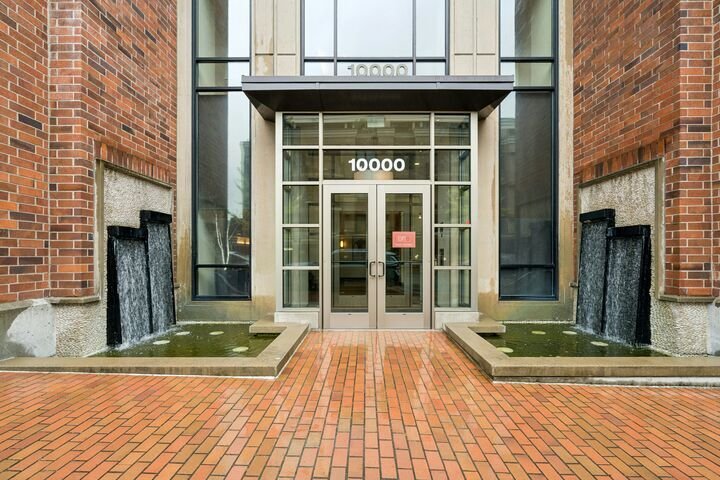 Condo in Bellevue, Washington, United States 2 - 18257158