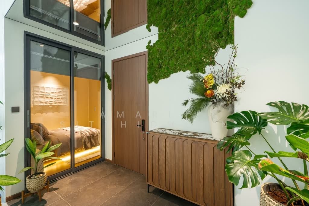 Condo in Wichit, Phuket, Thailand 2 - 18253048