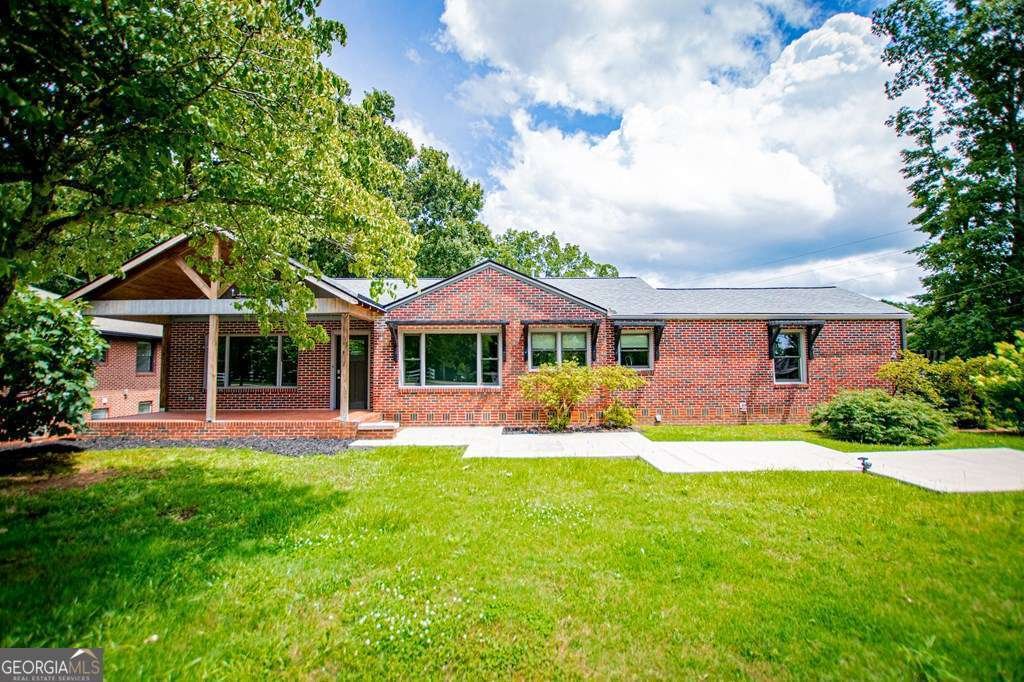 House in Carrollton, Georgia, United States 4 - 18255441