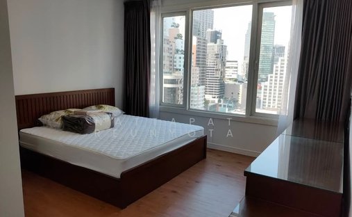 Appartement à Bangkok, Bangkok, Thaïlande 1