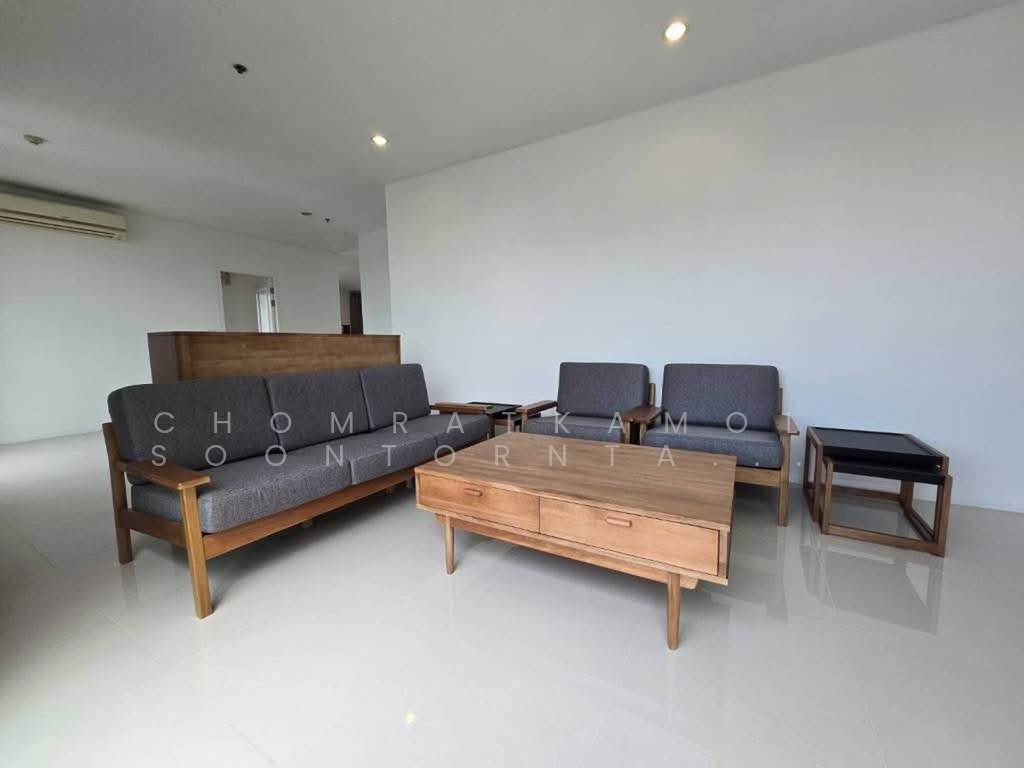 Condo in Makkasan, Krung Thep Maha Nakhon, Thailand 1 - 18252078
