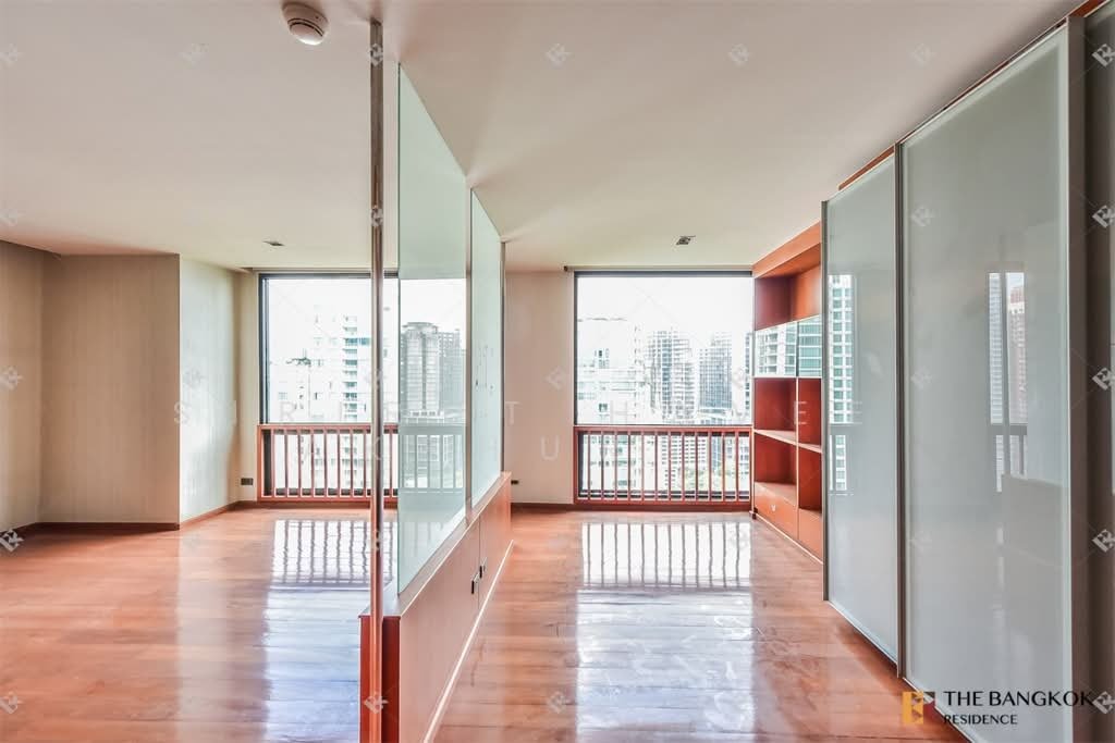 Condo in Bangkok, Krung Thep Maha Nakhon, Thailand 2 - 18252799