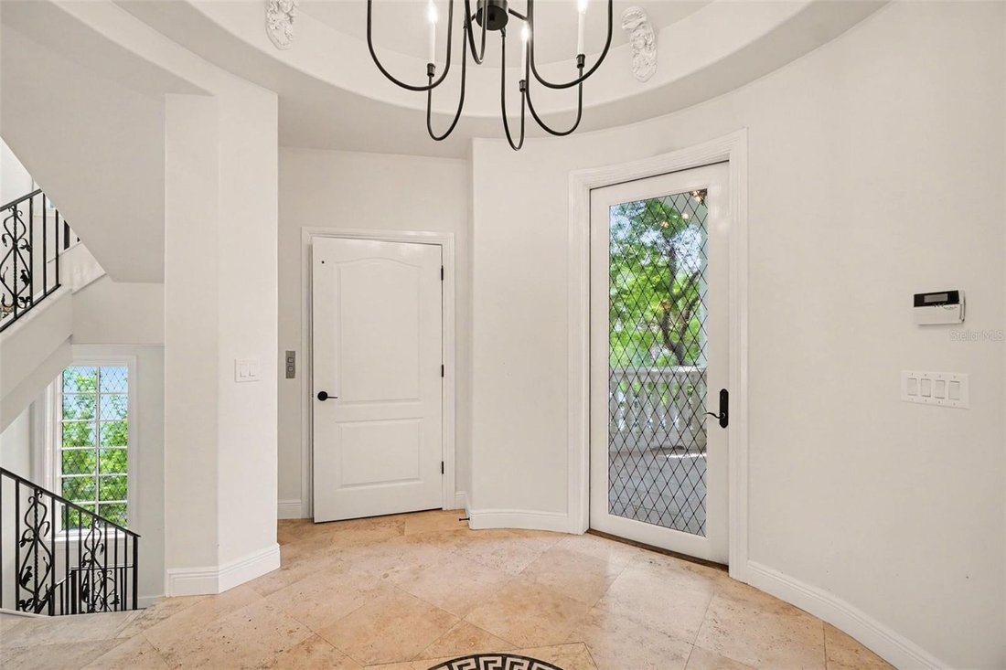 House in Captiva, Florida, United States 4 - 18254550