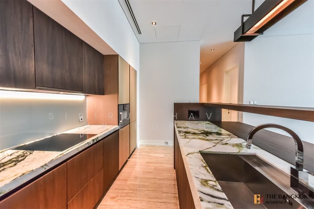 Condo in Bangkok, Krung Thep Maha Nakhon, Thailand 2 - 18252532