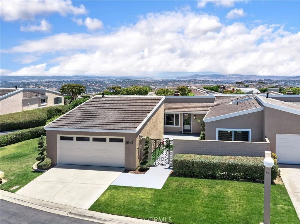 Condo in Laguna Niguel, California, United States 1 - 18254315