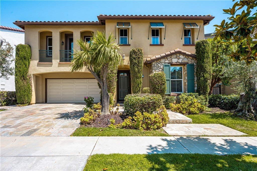 House in Irvine, California, United States 2 - 18249992